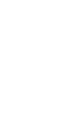 all4