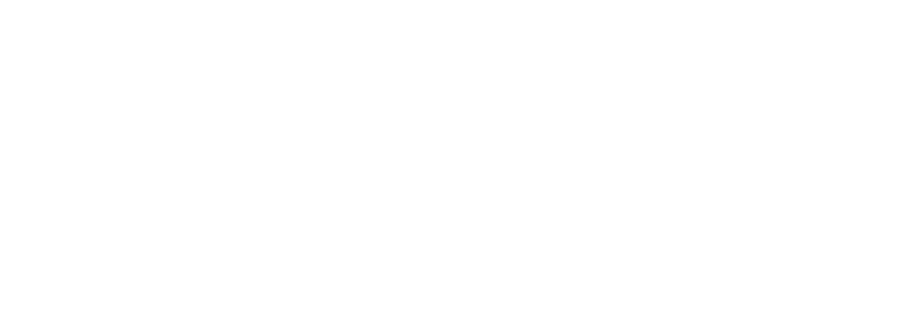 alliant energy