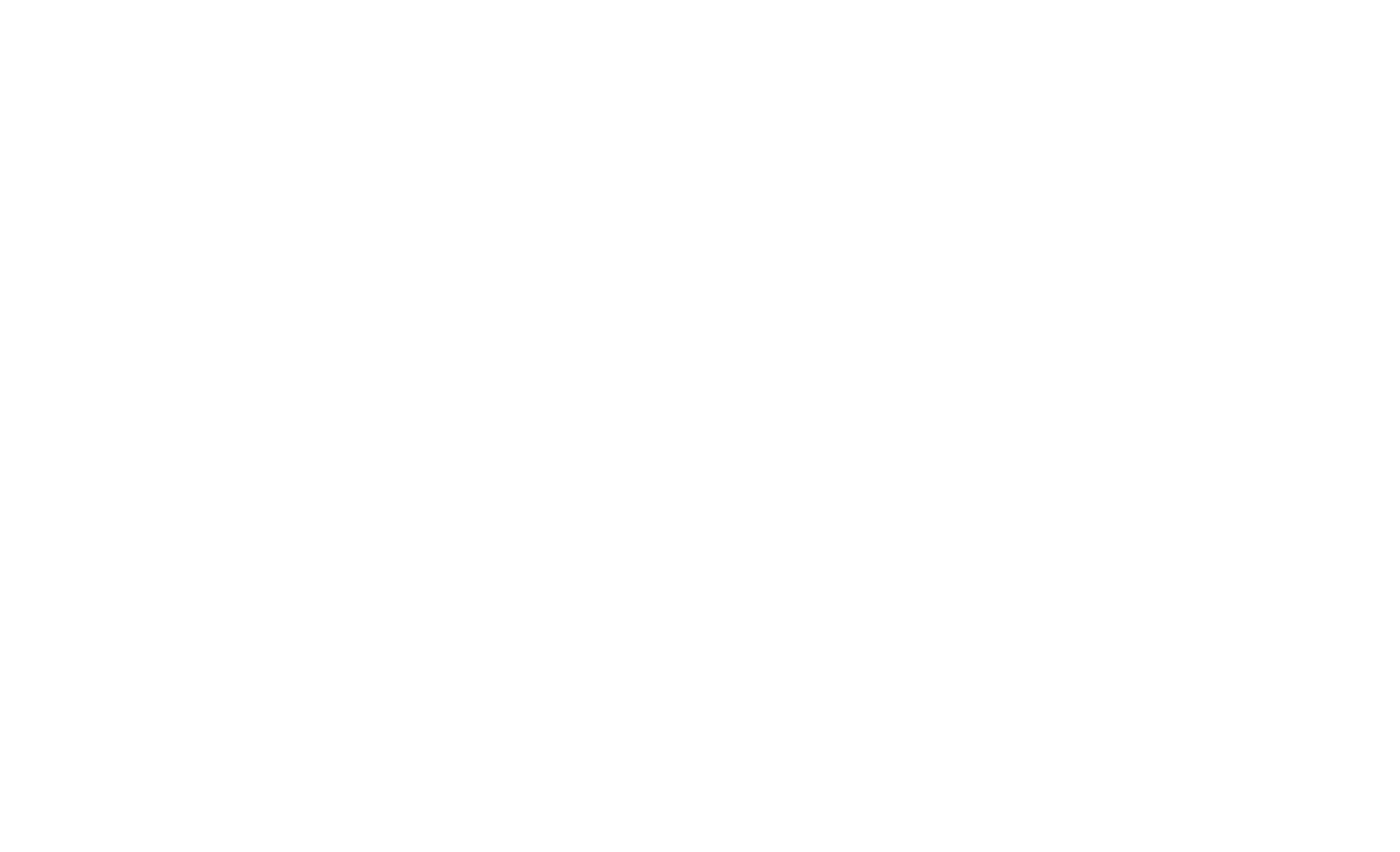 avison young