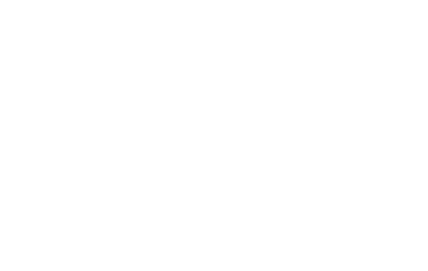 black hills energy