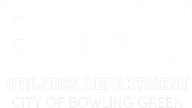 bowling green utilities dept