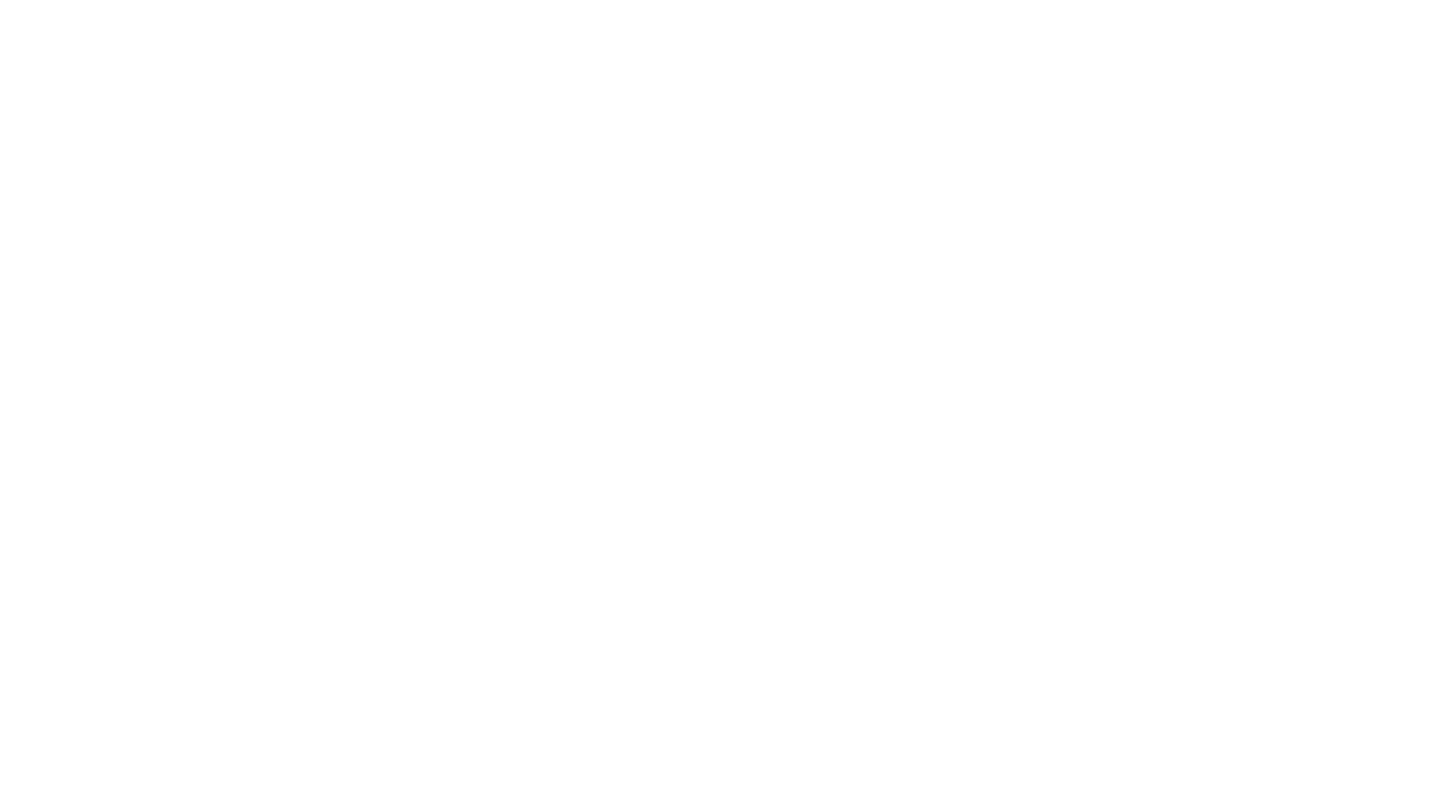 colliers