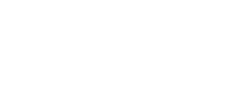 dakota electric assoc
