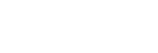 eastdil secured