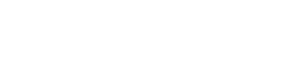 ee reed