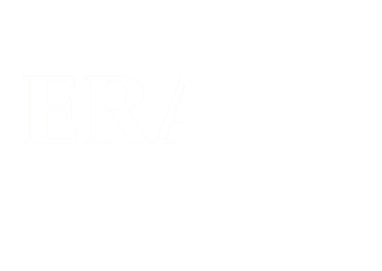 era structural engineering