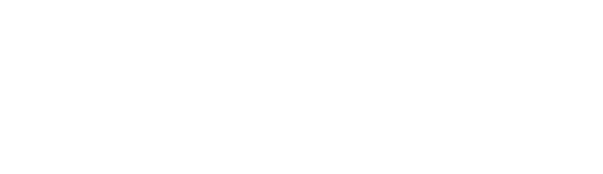 exante 360