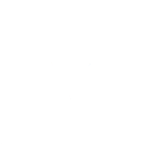 mlgw