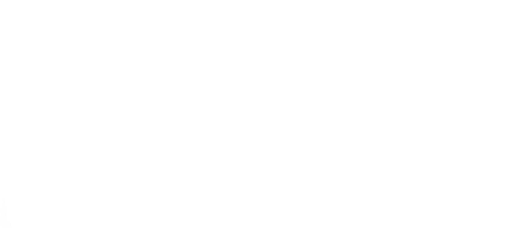 oppd