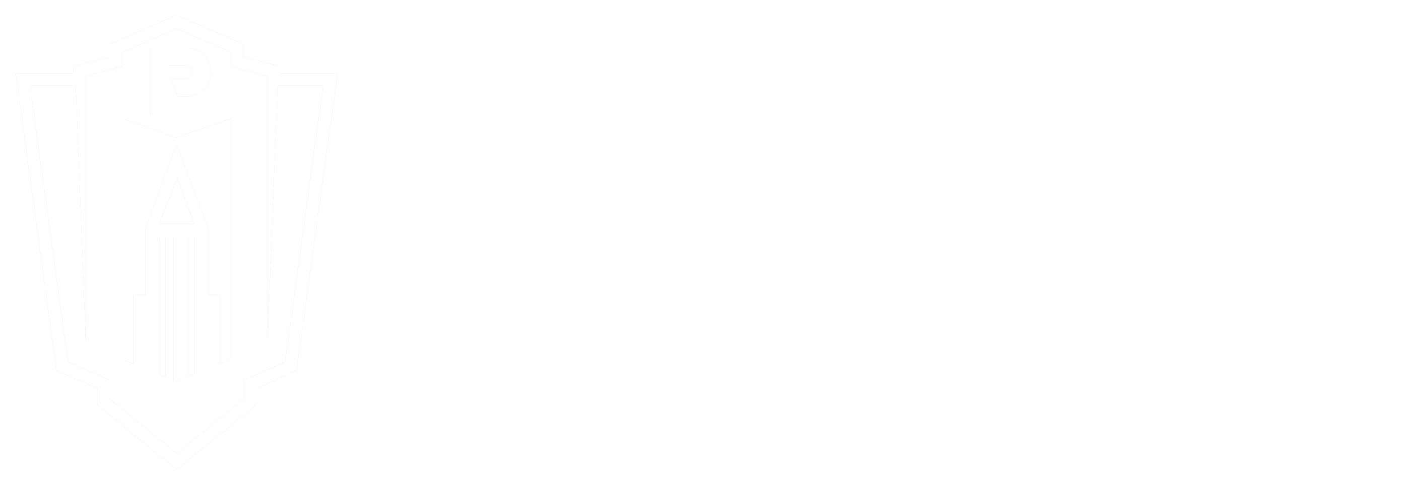 paric