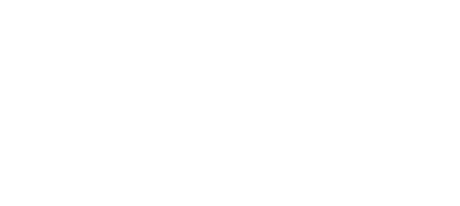 pepper construction