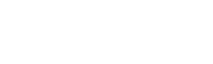 power construction