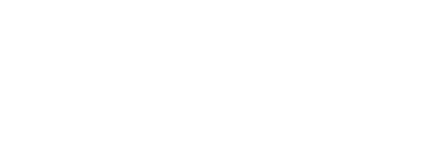 salasobrien