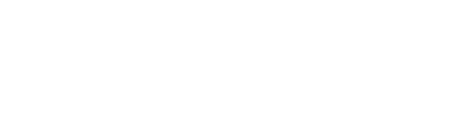 stantec