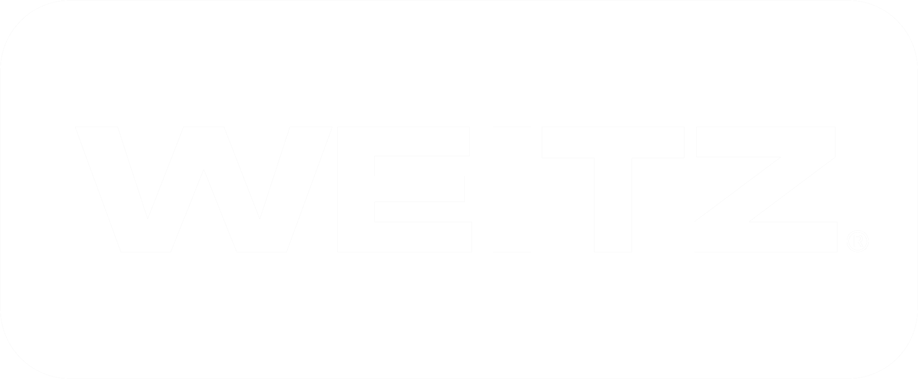 weitz